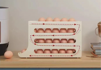019.2-0