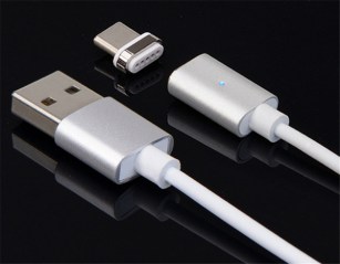 cabel1
