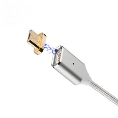 cabel2
