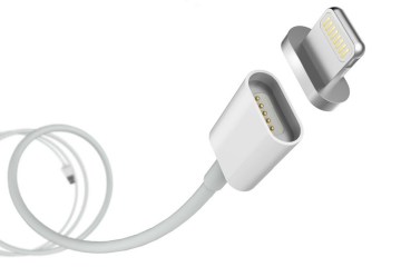 cable2