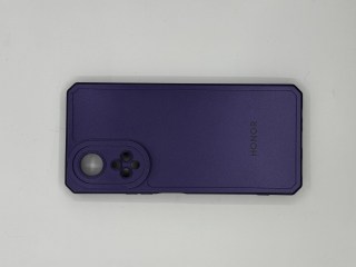 i9009age0