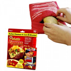 meshochek_4