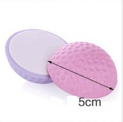 ogran_586