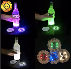 pods11