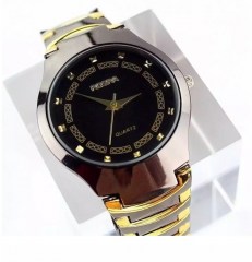 rospa01