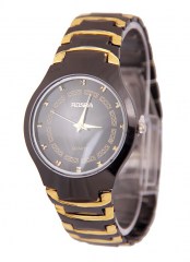 rospa_1
