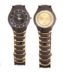 rospa_2