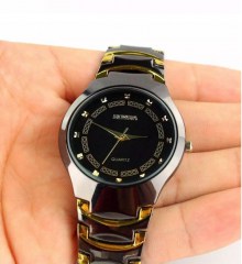 rospa_8