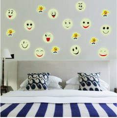smail1
