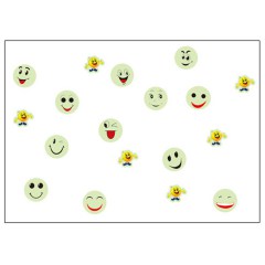smail24