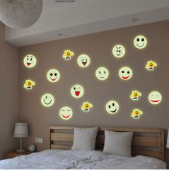 smail2