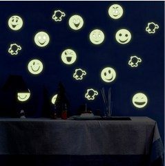 smail3